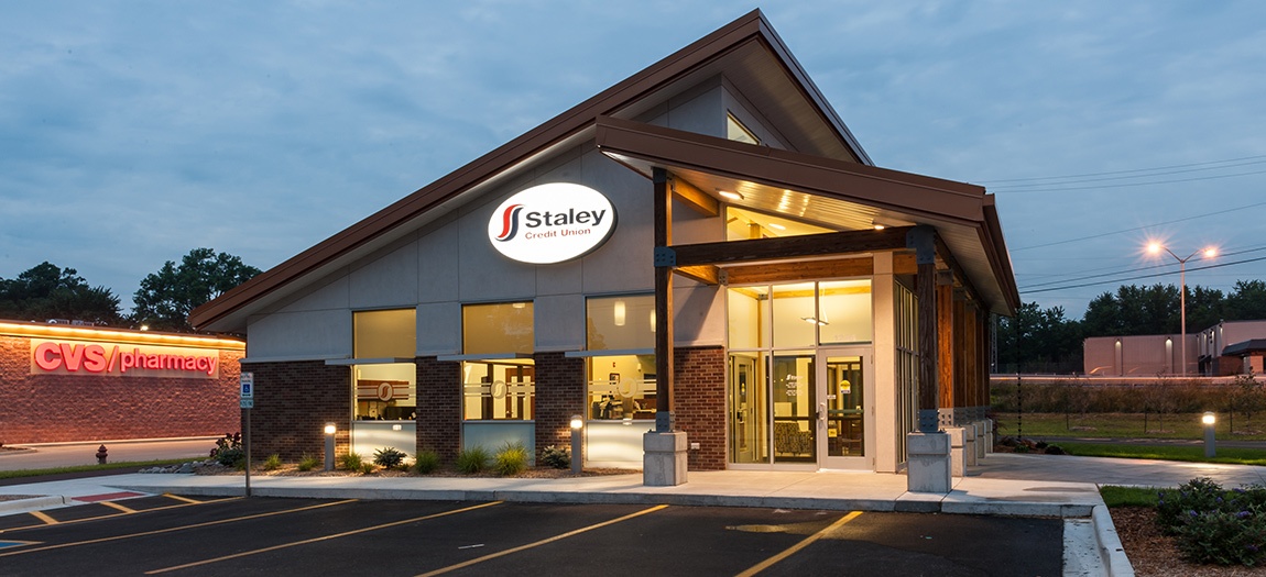 Illiana Financial Credit Union Illiana Financial Credit Union